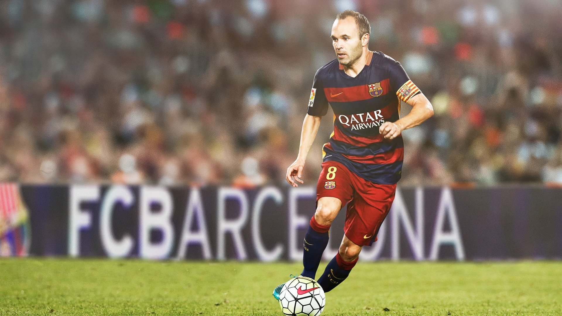 S5到S15十年情怀接力，逆光玩家含泪见证，s5最新