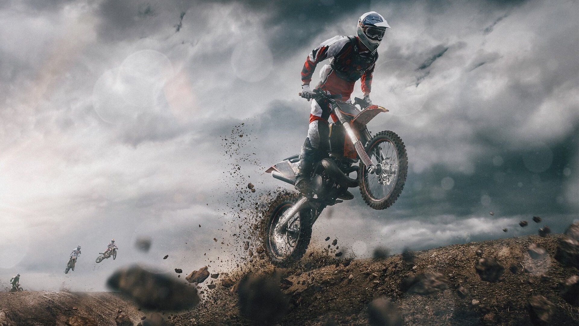 S5到S15十年情怀接力，逆光玩家含泪见证，s5最新