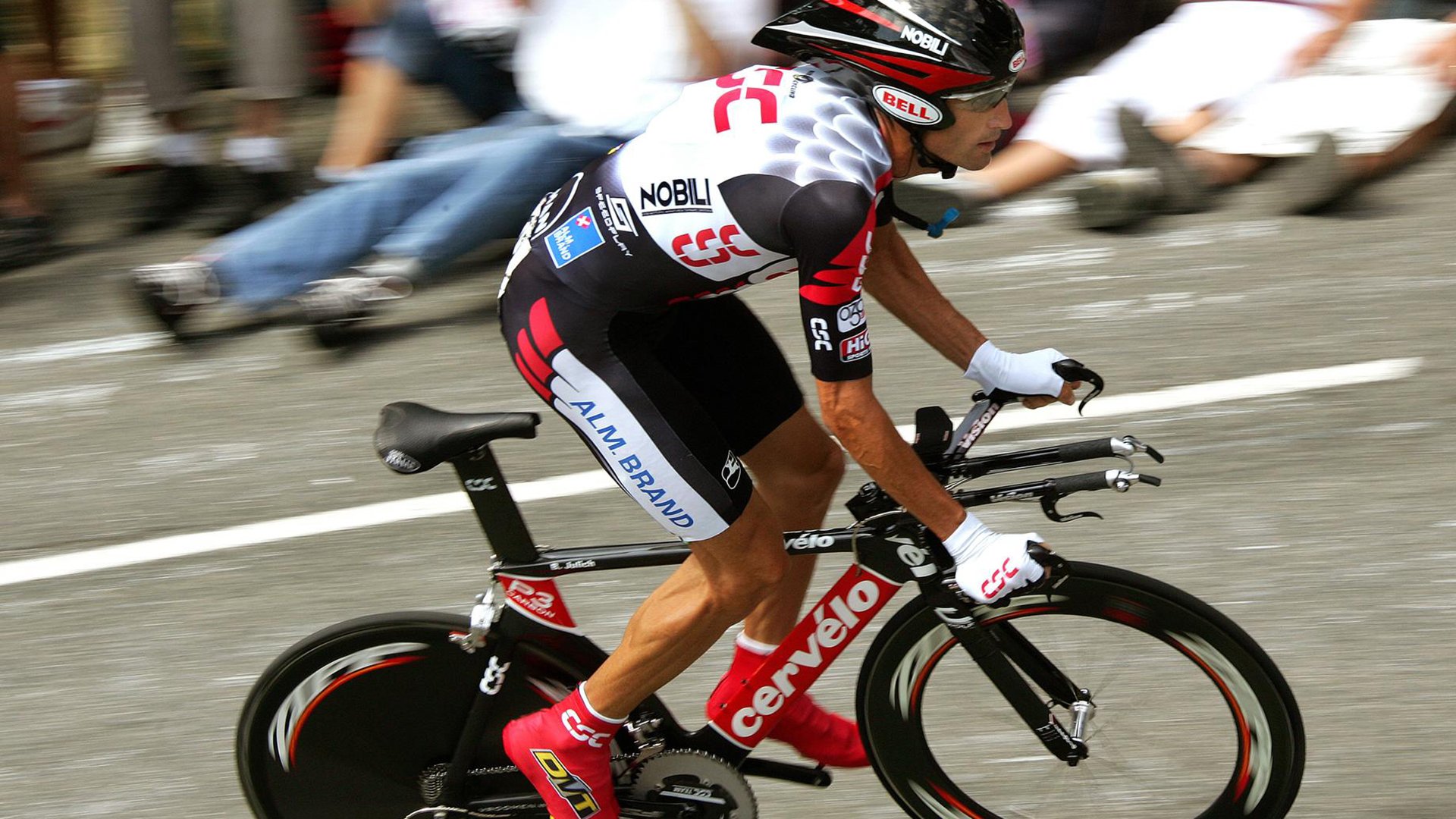 《FIFA》职业联赛正式启动，战队组建全面展开，fifa职业选手排名