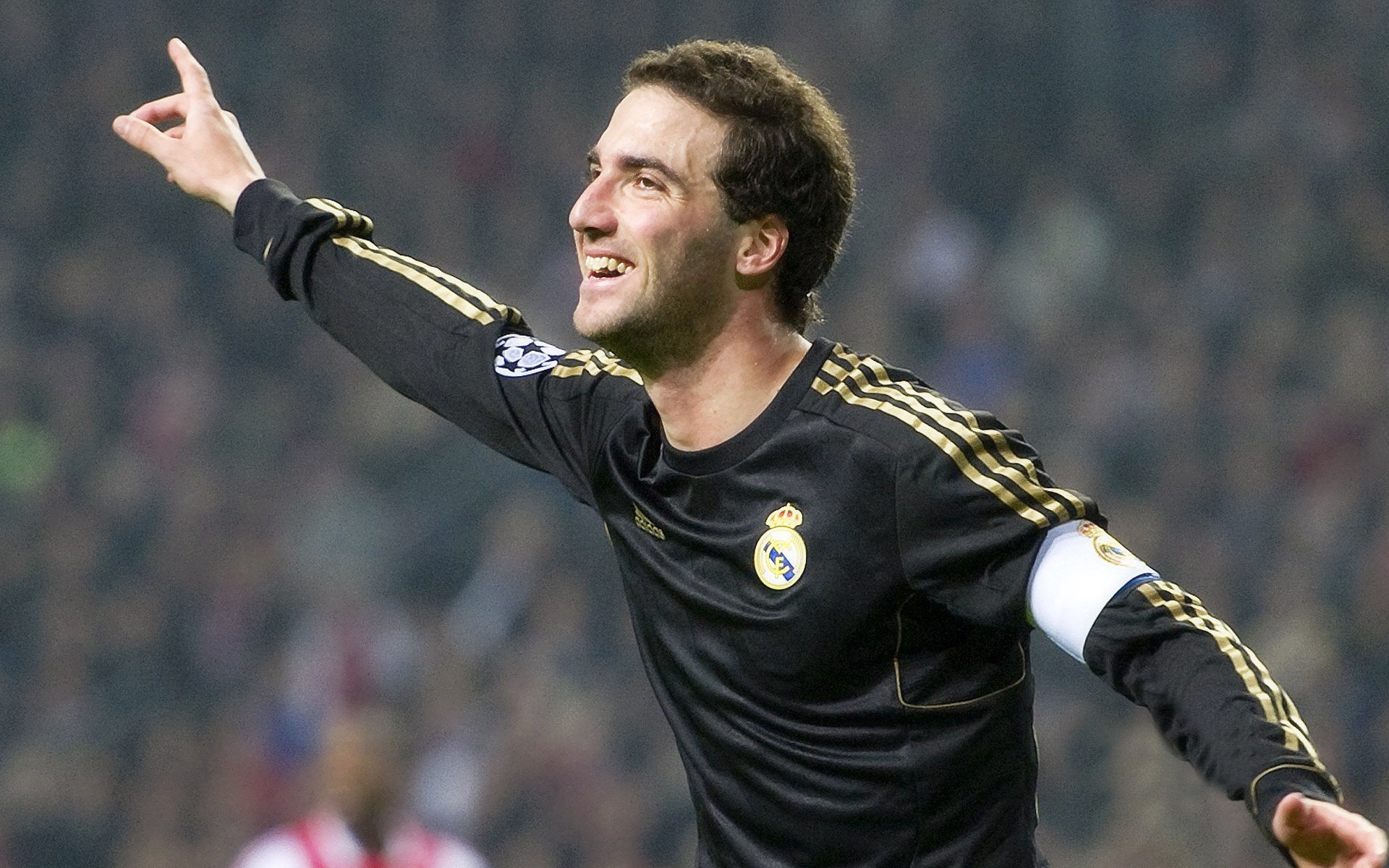 《FIFA》职业联赛正式启动，战队组建全面展开，fifa职业选手排名