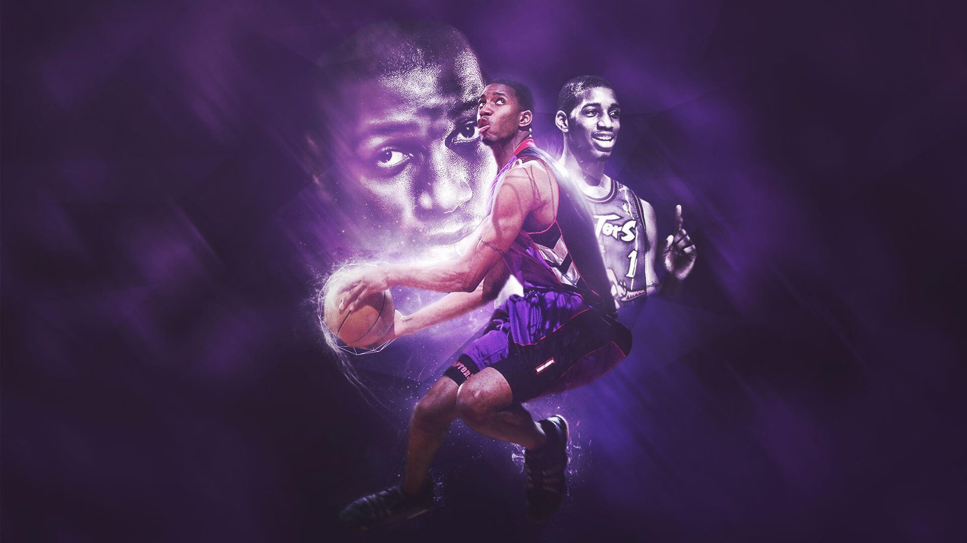 世界杯点滴:那些让人热泪盈眶的瞬间,如果让人回忆世界杯期间令人深刻的案例