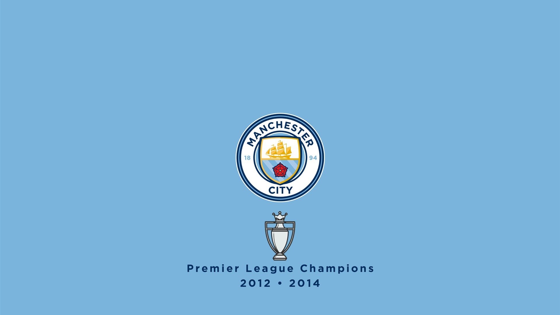 曼城的赖因德斯助力福登进球,欧冠再胜,曼城小赖特