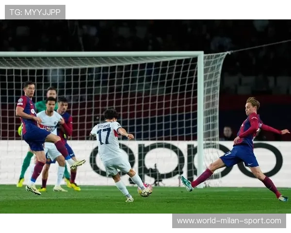 巴黎圣日耳曼战术灵活多变，欧冠形势明朗，巴黎圣日耳曼0_2