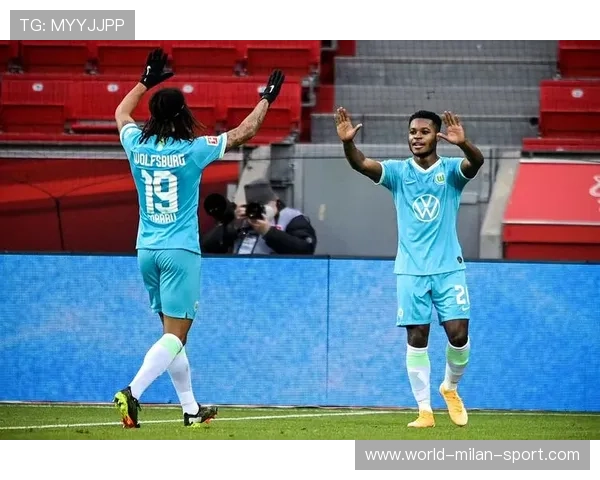 勒沃库森难敌低谷，法兰克福再进步可期？，德国杯勒沃库森vs法兰克福