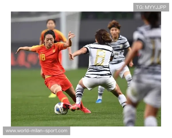 女足国家队组织内部观摩会强化团队建设,女足国家队集训名单