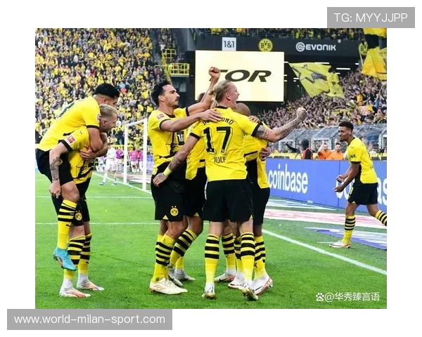 尤文多特对决,意甲豪门与德甲新星的较量,尤文仍是意甲夺冠热门