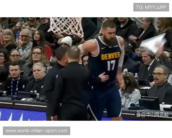 掘金迎战伤病满营的步行者,能否延续连胜势头?,掘金队最新消息