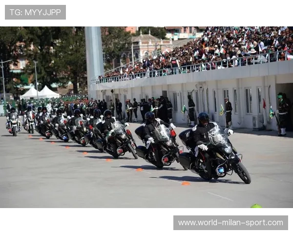 马达加斯加长跑运动员突破自我，马达加斯加名场面