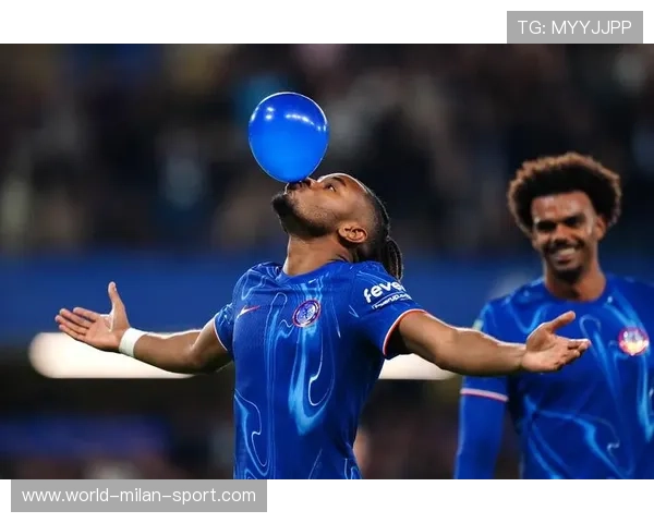 切尔西冬窗加速引援，后防线补强成焦点，切尔西介绍