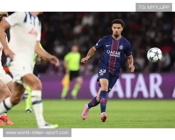 巴黎圣日耳曼继续领跑法甲，摩纳哥力争冠军，巴黎圣日耳曼对摩纳哥首发