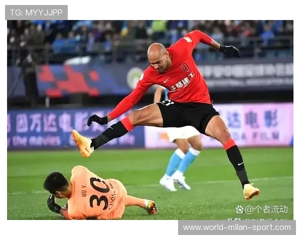 成都蓉城无需罚分领跑第一梯队，费利佩热身赛状态爆棚