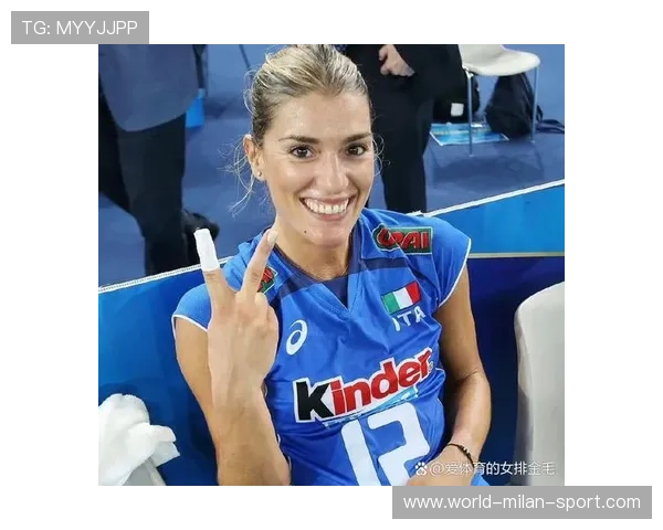 皮西利二线远射开火，AC米兰门前惊险，皮西尼尼