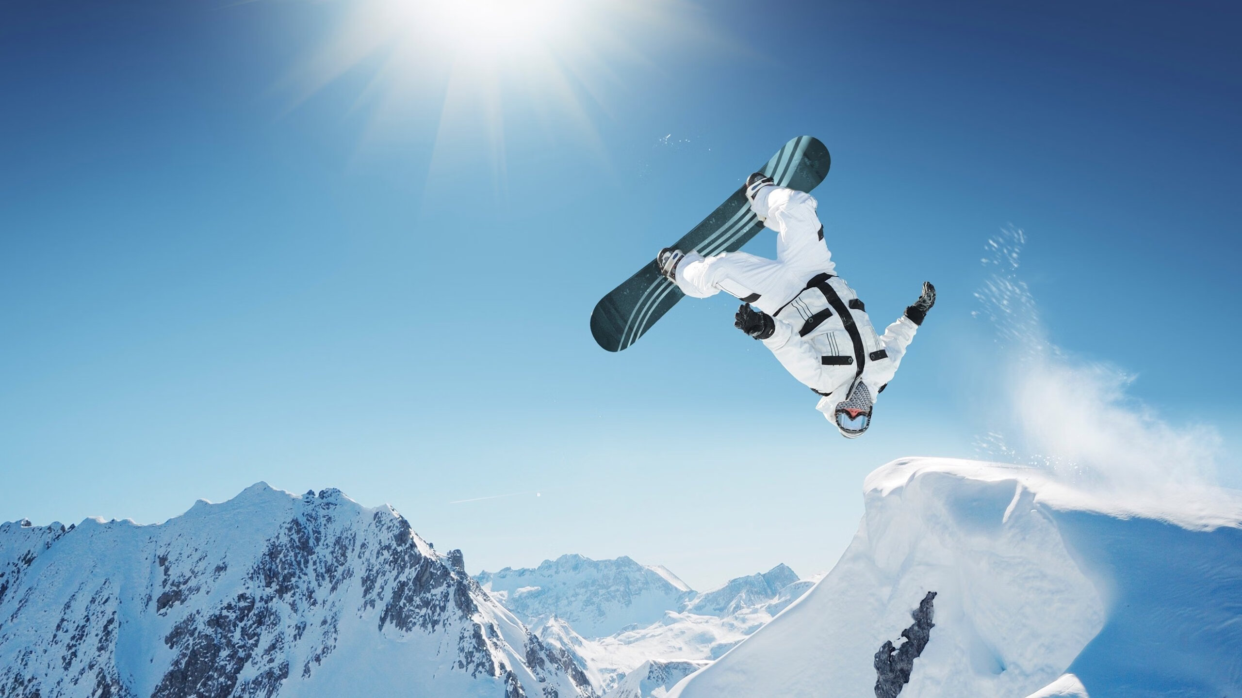 《Apex Legends》新地图曝光,战术多样性再升级,apex地图一览