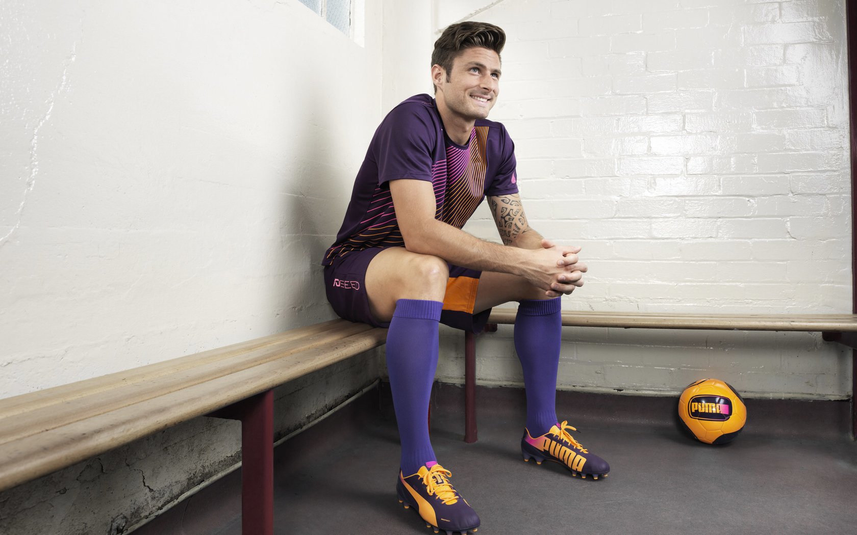 U17女足世界杯4强出炉！法国意大利意外出局，C组三强齐进半决赛，青春之光闪耀全球