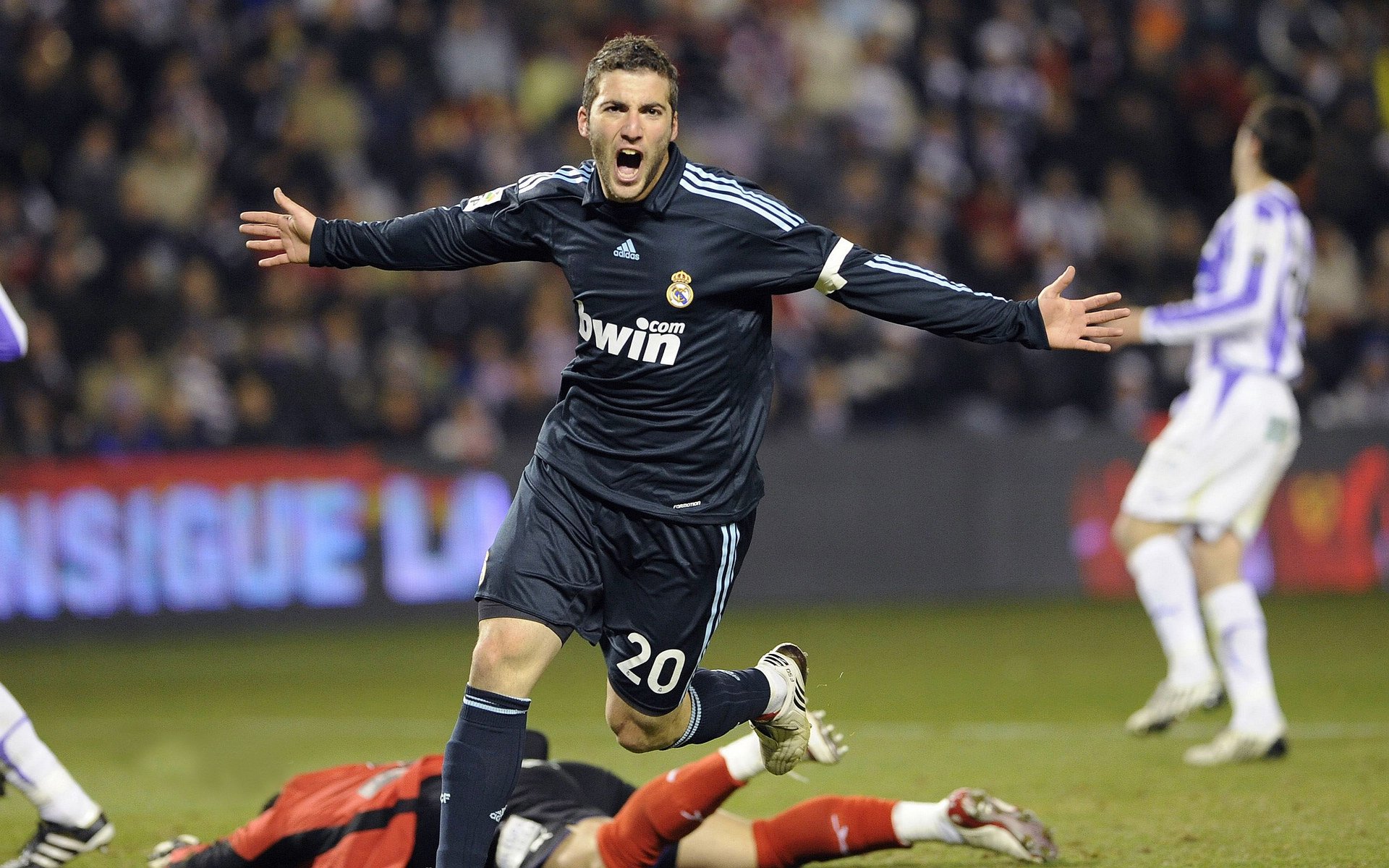 ac米兰足球官网-VALORANT战术布阵操作解析，valorant技能介绍