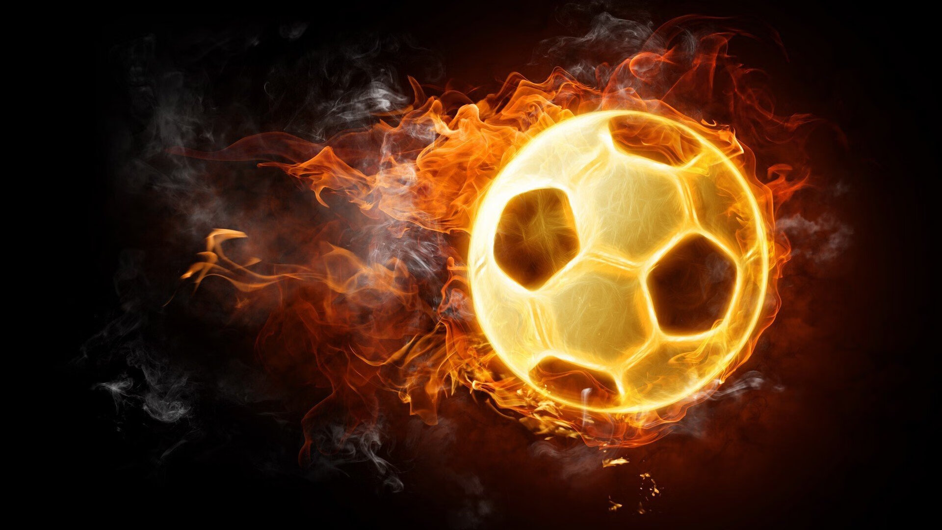 米兰体育APP下载-MotoGP赛道再度见证极速对决，motogp比赛