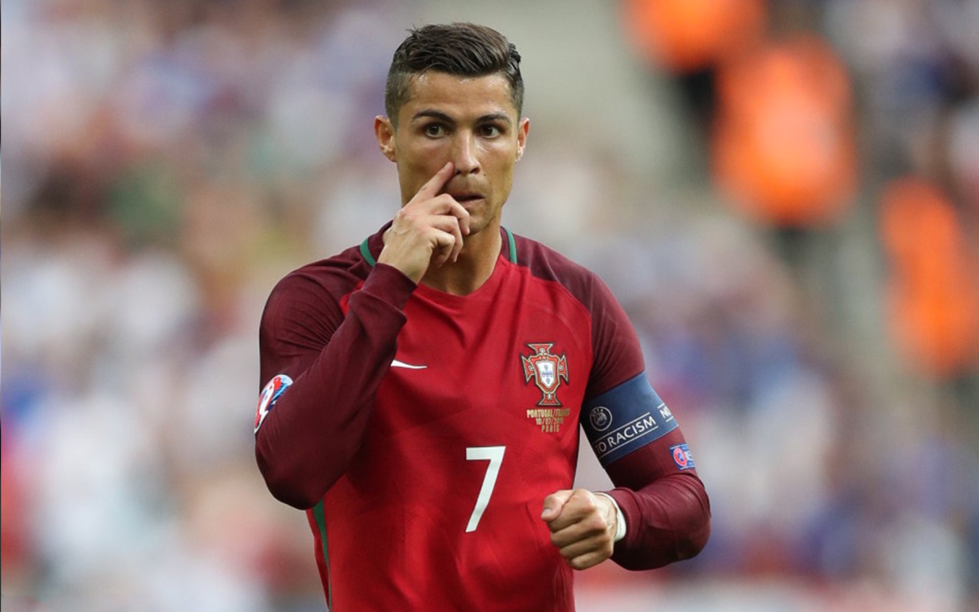 米兰体育官网平台-关键时刻的“战术调整”决胜瞬间！