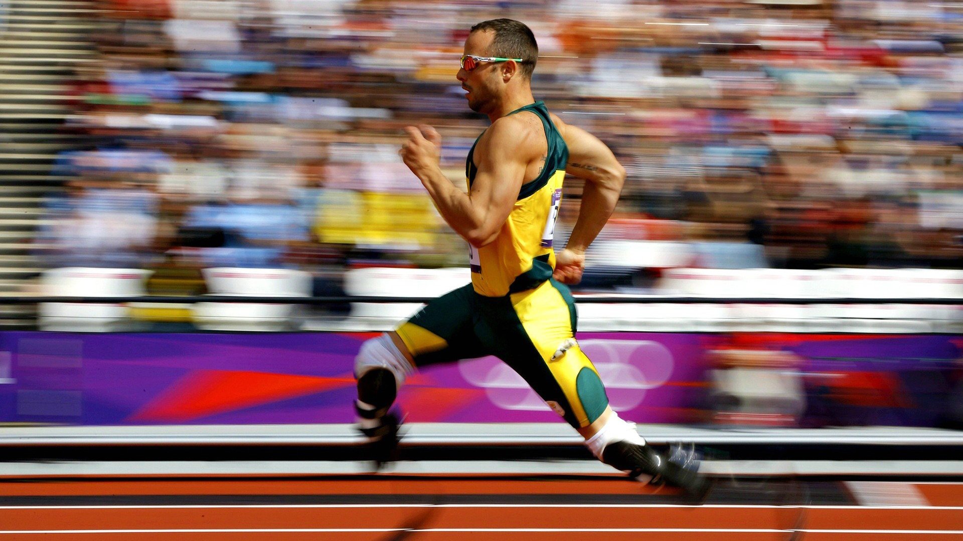 万乐天刷新个人最佳成绩,万乐天百科