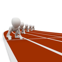 米兰体育app在线下载-中国足球职业联赛赛事数据分析深化应用，足球联赛数据统计