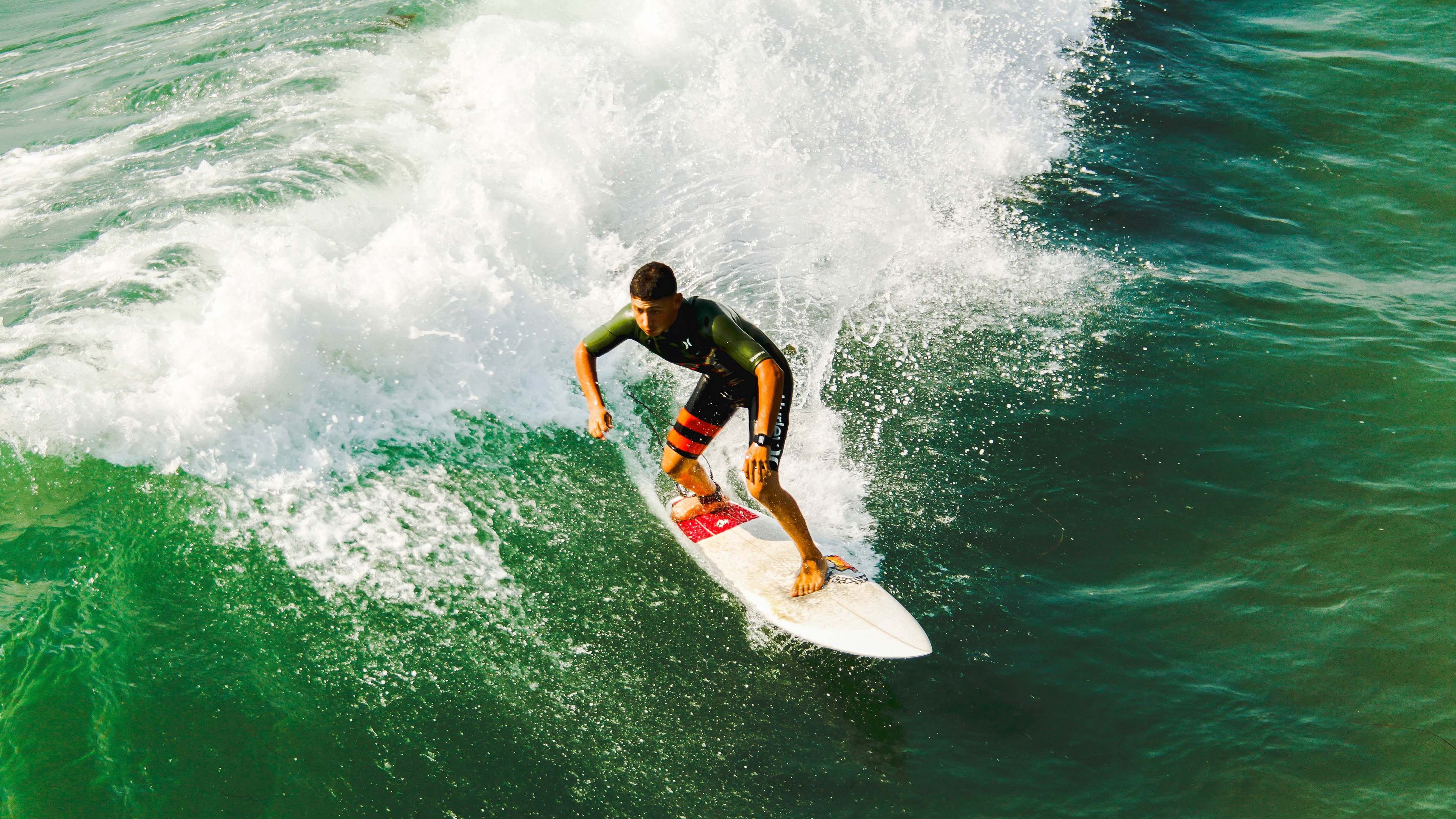 米兰体育app下载安装-中国足球探索联赛重新分级吸引更多城镇参与，中国足协球探培训主要包括哪些内容