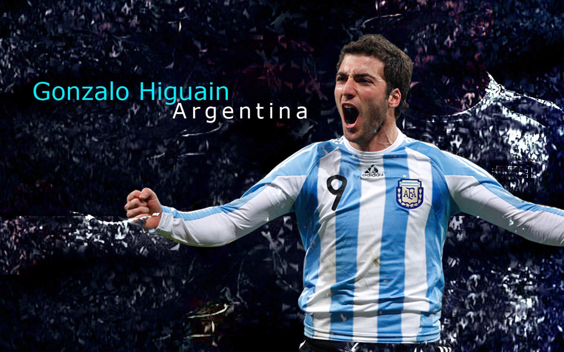 AC米兰新闻-《Dota2》天命绝战，荣耀归于最强战队！