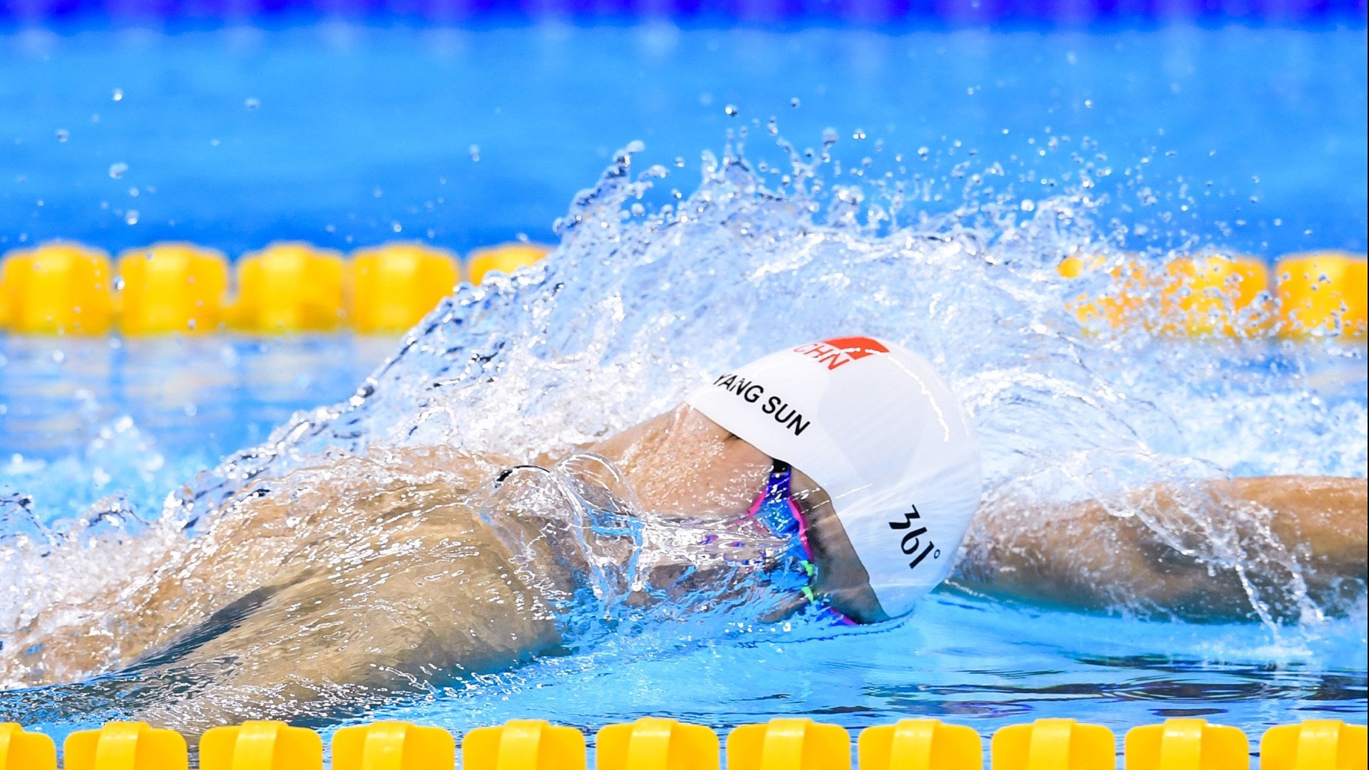 MILAN SPORTS-《FIFA》“虚拟足球大赏”各路英豪集结！