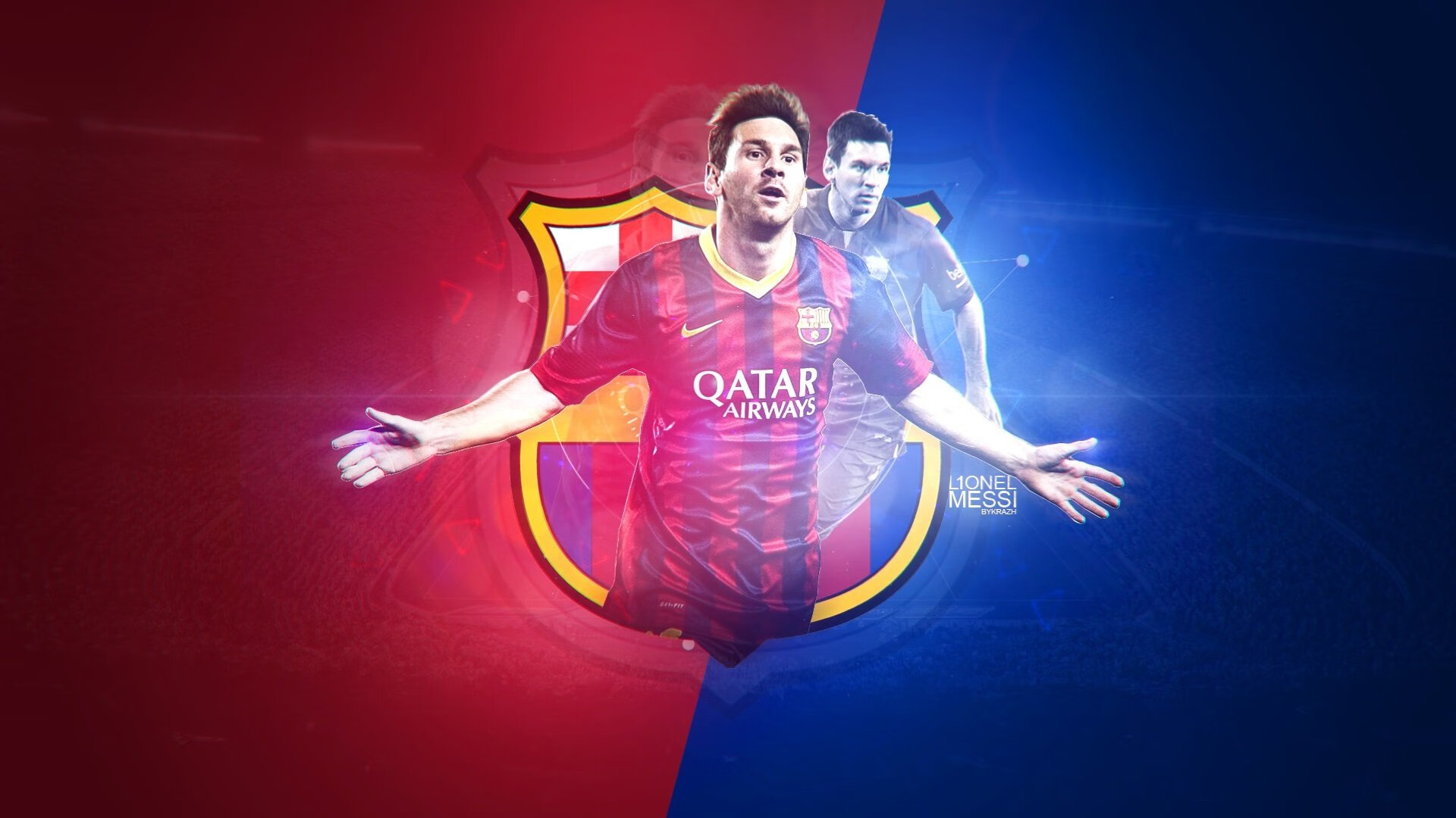 ac米兰球队官网-《FIFA》官方公布新赛季比赛规则，期待新颖玩法，fifa 赛季