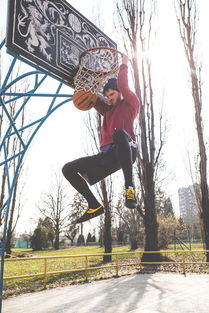 米兰体育网页版-中国篮球人的信仰从不退缩，中国篮球的骄傲