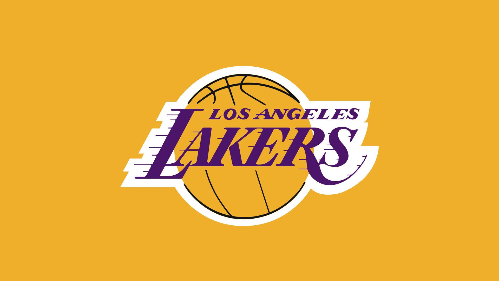 ac米兰 官网-中超联赛商业赞助新举措带动俱乐部营收增长，中超俱乐部怎么盈利