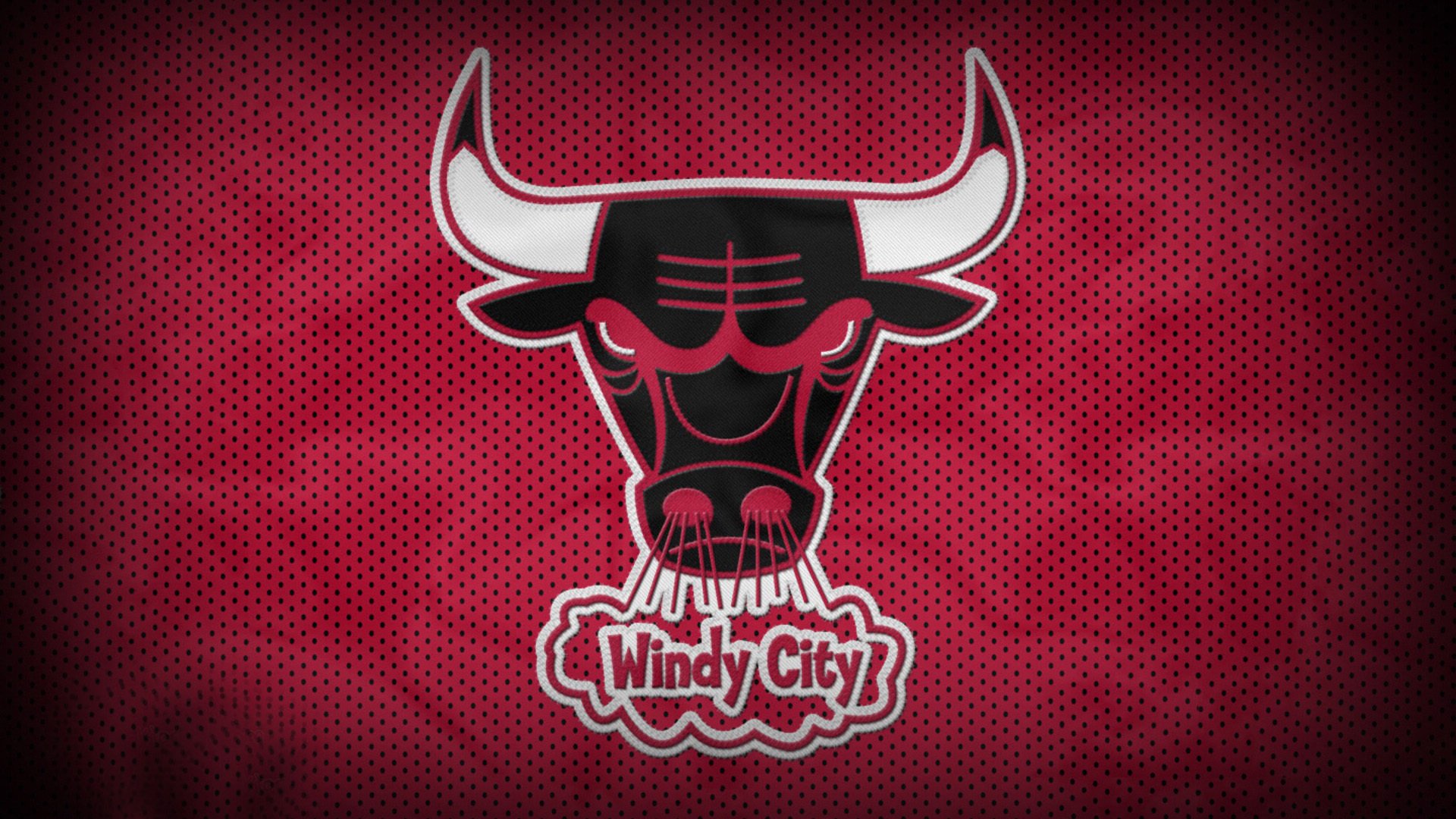 国际足联倡导的青少年培训方案获得各国响应,国际足联青训补偿标准