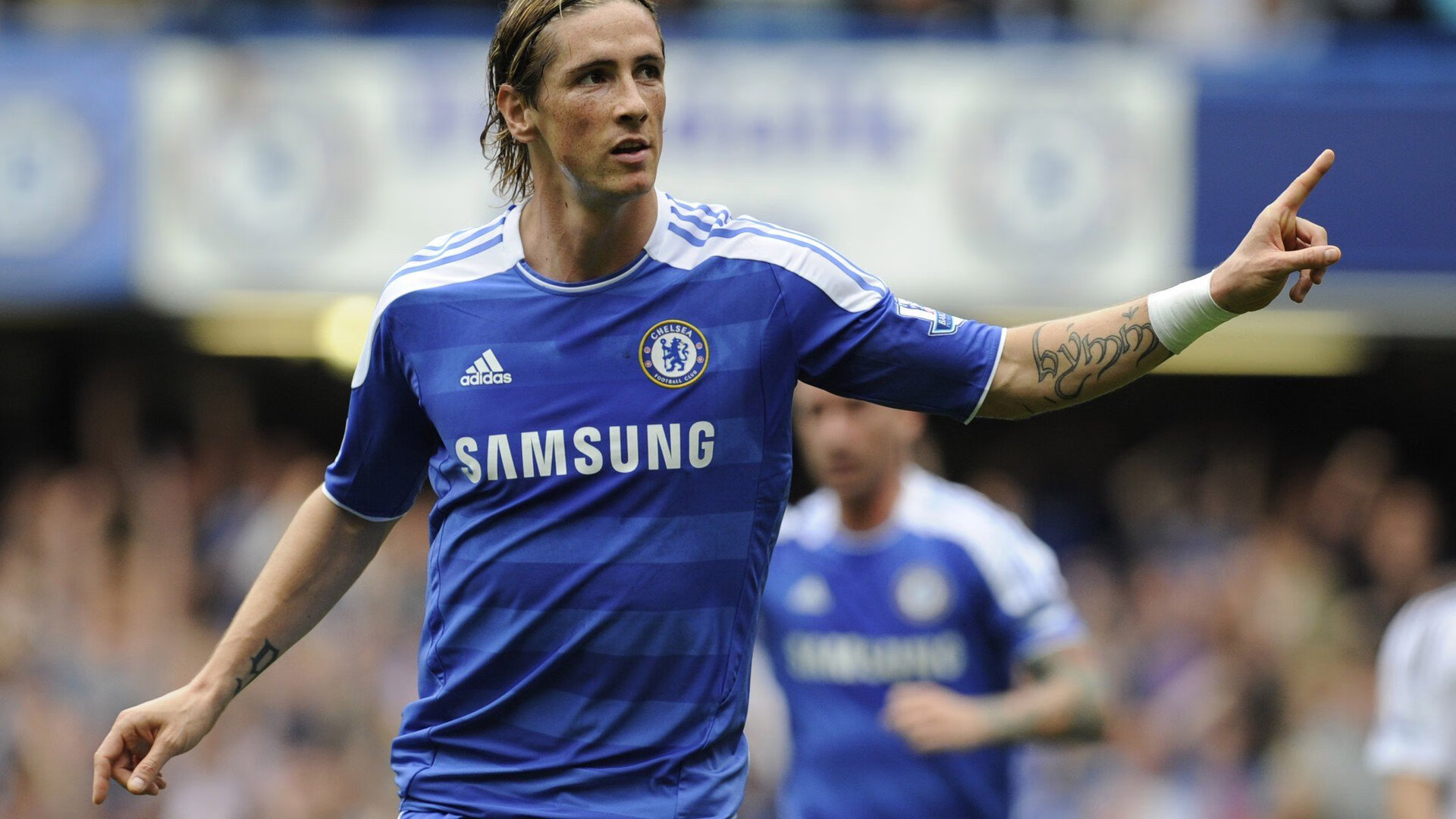 快船磨合终于开花结果,攻防兼顾真顺,快船in pursuit